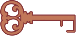 Fitzrovia Private Staff Logo